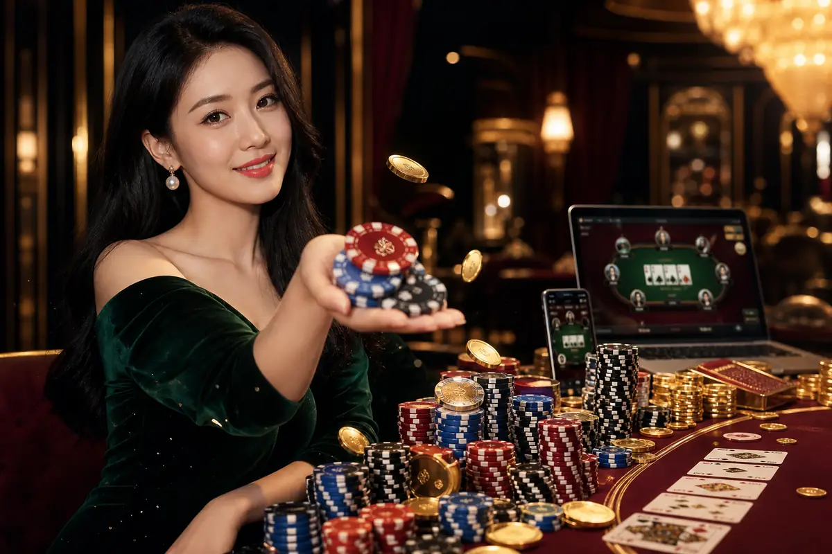 09abet Welcome Bonus Reward on First Deposit